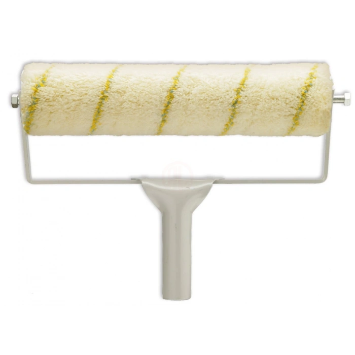 Dekor Rulo Plasdek Büyük Boy 40 Cm