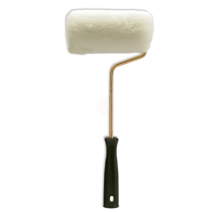 Dekor Rulo Pösteki Rulo 15 Cm