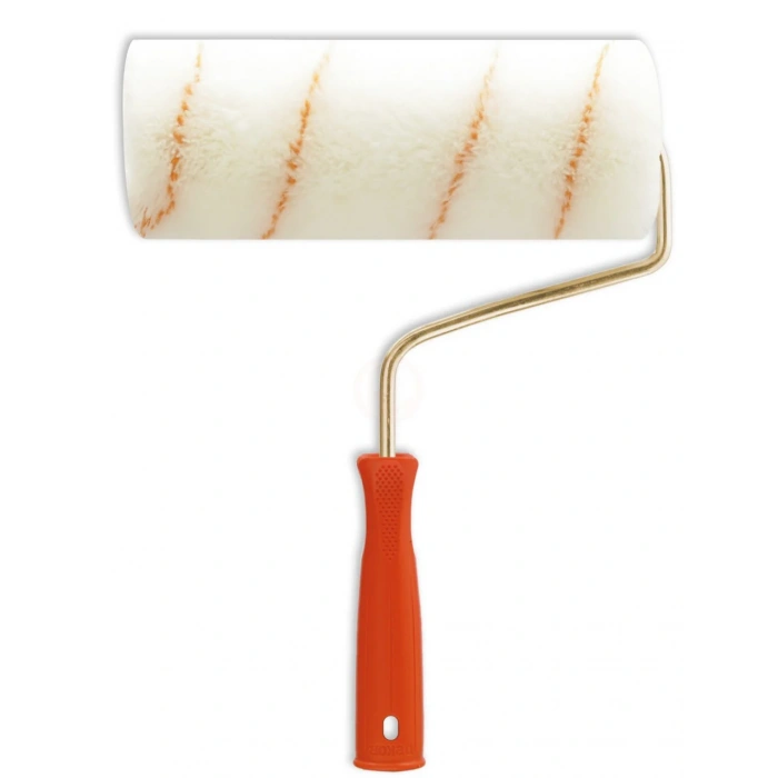 Dekor Rulo Silteks Rulo 23 Cm