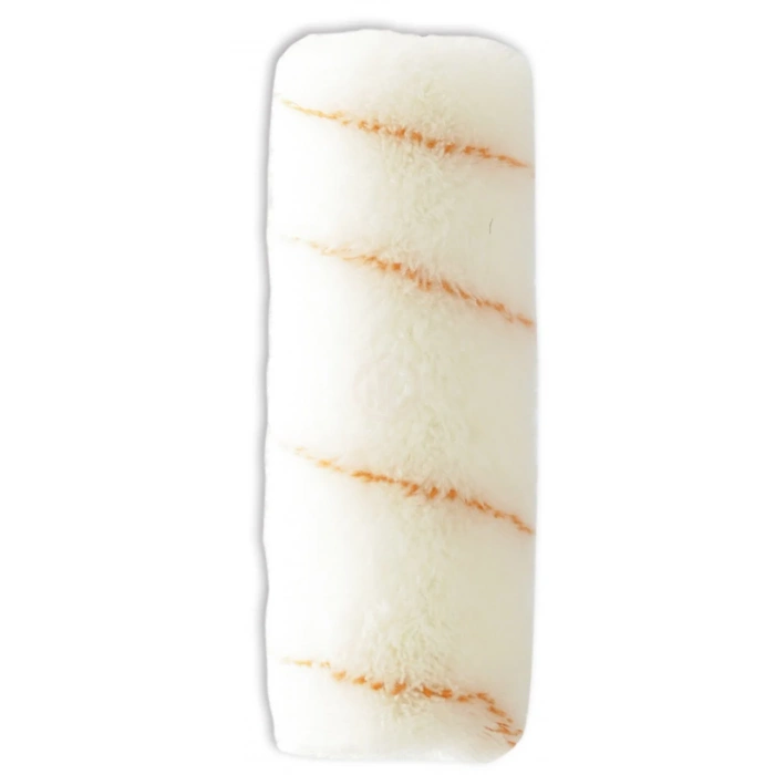 Dekor Rulo Silteks Rulo Yedek 25 Cm