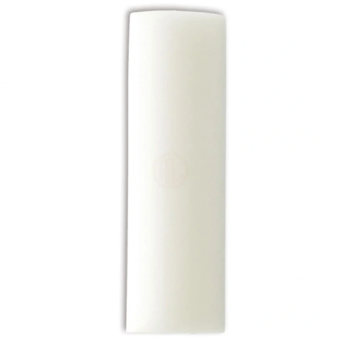 Dekor Rulo Sünger Kalorifer Rulo Yedek 10 Cm