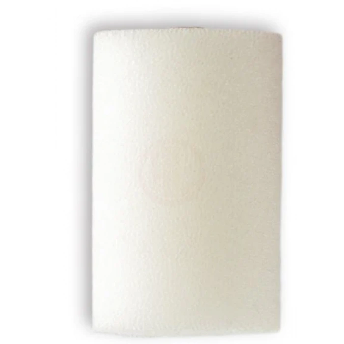 Dekor Rulo Sünger Kalorifer Rulo Yedek 5 Cm