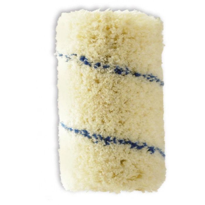 Dekor Rulo Süperlüks Rulo Yedek 15 Cm