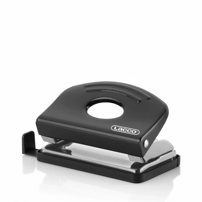 Delgeç 10 Sayfa Kapasiteli