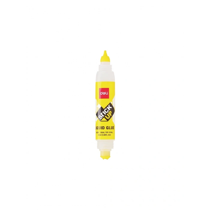 Deli Likit Sıvı Yapıştırıcı 35ml A21310