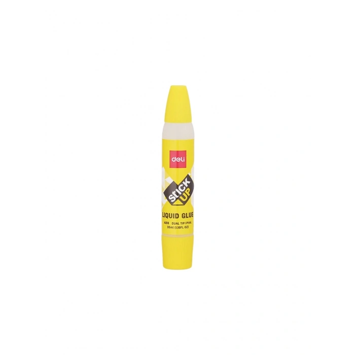 Deli Likit Sıvı Yapıştırıcı 35ml A21310