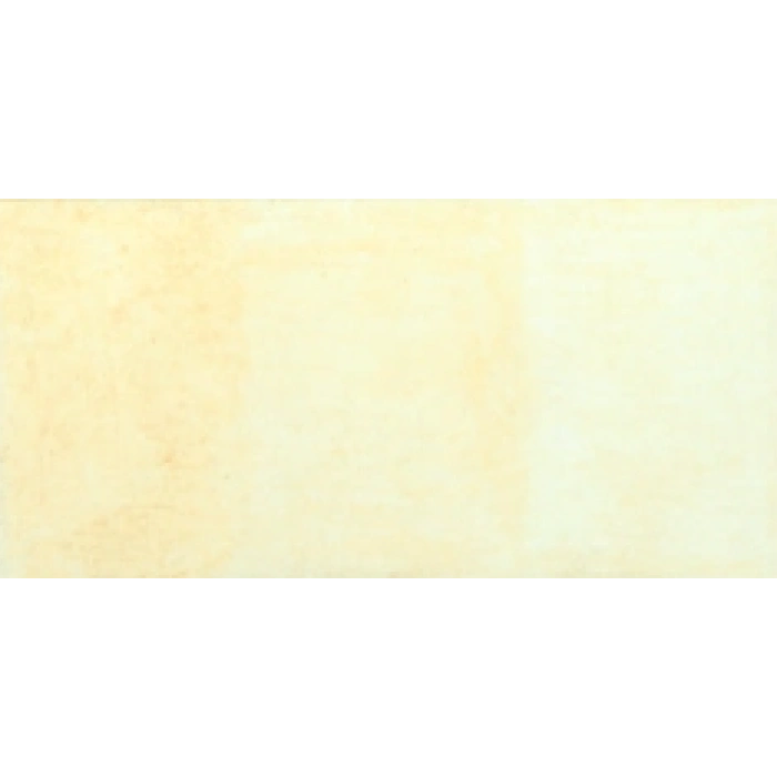 Derwent Coloursoft Kuru Boya Kalemi Cream C010