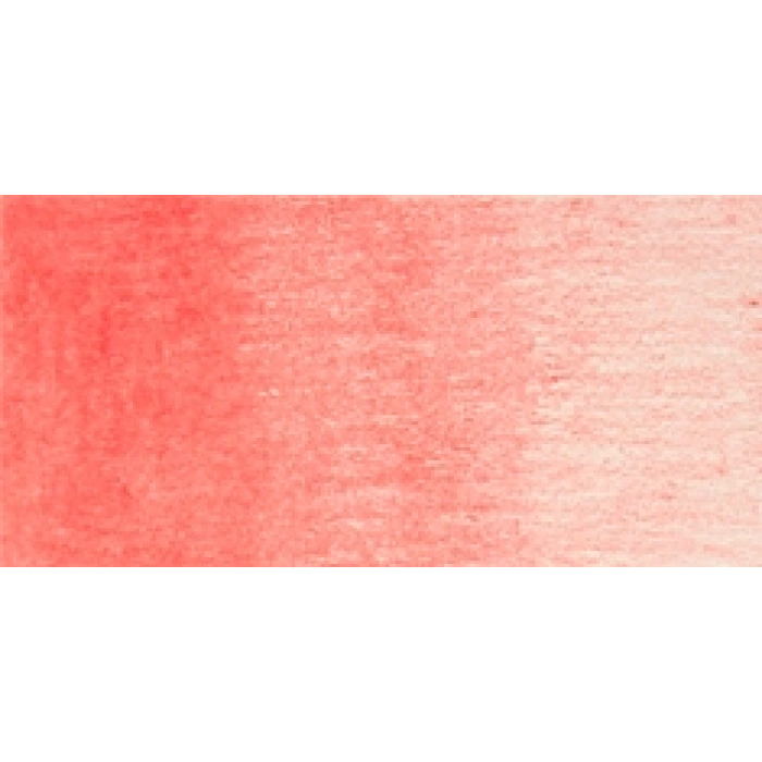 Derwent Coloursoft Kuru Boya Kalemi Rose C100