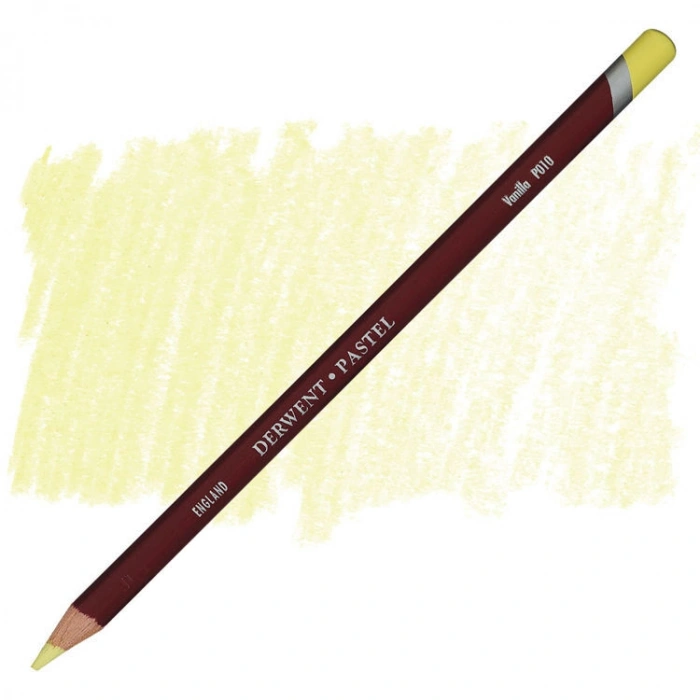 Derwent Pastel Pencil P010 Vanilla