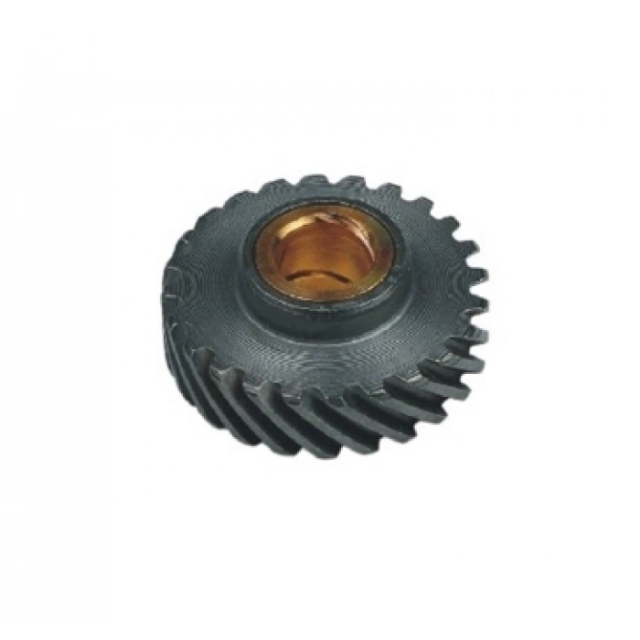 Dik Kumaş Kesim Motor Dişli / 627C1-10