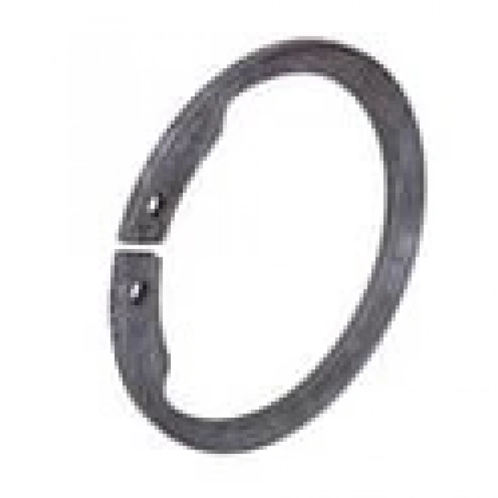 Dik Kumaş Kesim Motor Sekmanı / 18C6-26