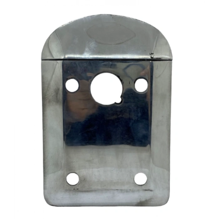 Dik Kumaş Kesim Motoru 5inç Komple Taban / KX-77L+KX-77S