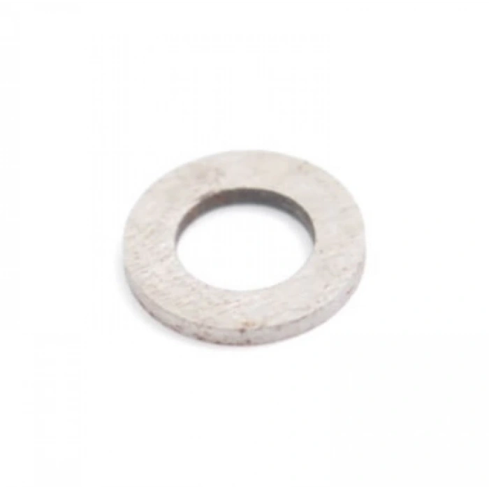 Dik Kumaş Kesim Motoru 5inç Şaft Pulu / KX-105