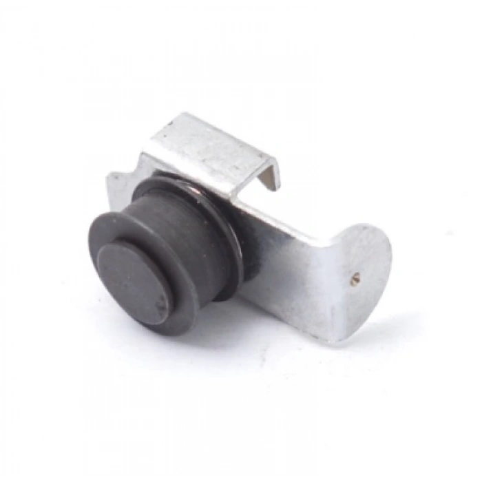 Dik Kumaş Kesim Motoru 5inç Zımpara Bileme Sağ / KX-177