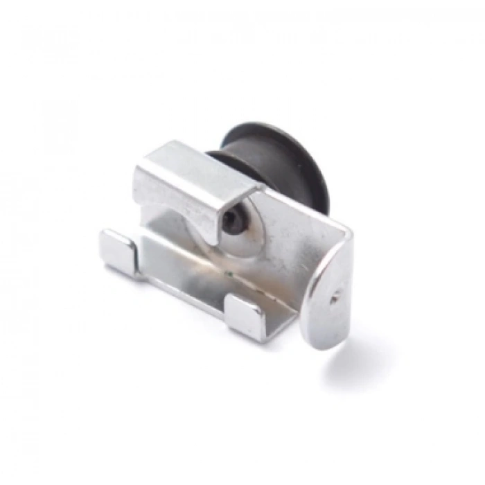 Dik Kumaş Kesim Motoru 5inç Zımpara Bileme Sol / KX-176