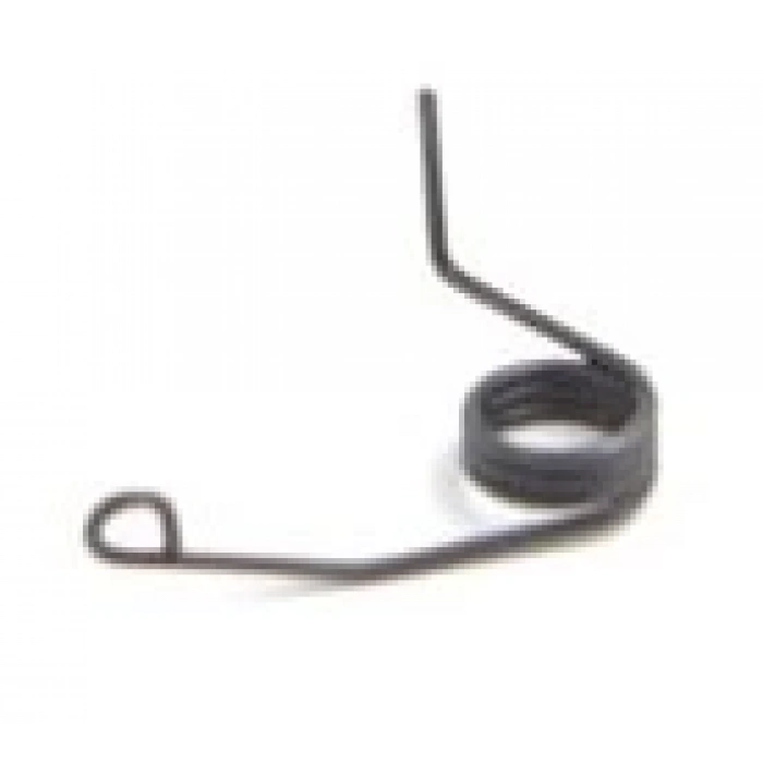 Dik Kumaş Kesim Motoru 5inç Zımpara Destek Yayı / KX-186