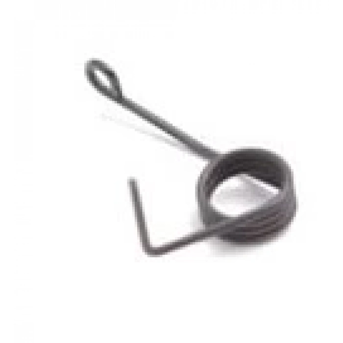 Dik Kumaş Kesim Motoru 5inç Zımpara Destek Yayı / KX-187