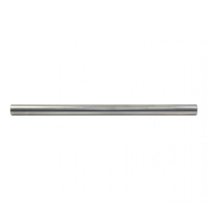 Dik Kumaş Kesim Motoru 8inç İnce Şaft Borusu / 73C7-46