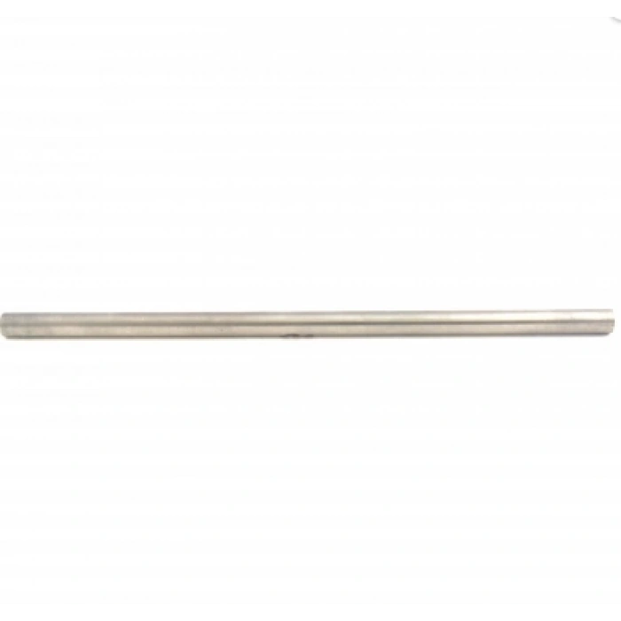 Dik Kumaş Kesim Motoru 8inç İnce Şaft Borusu / 73C7-46