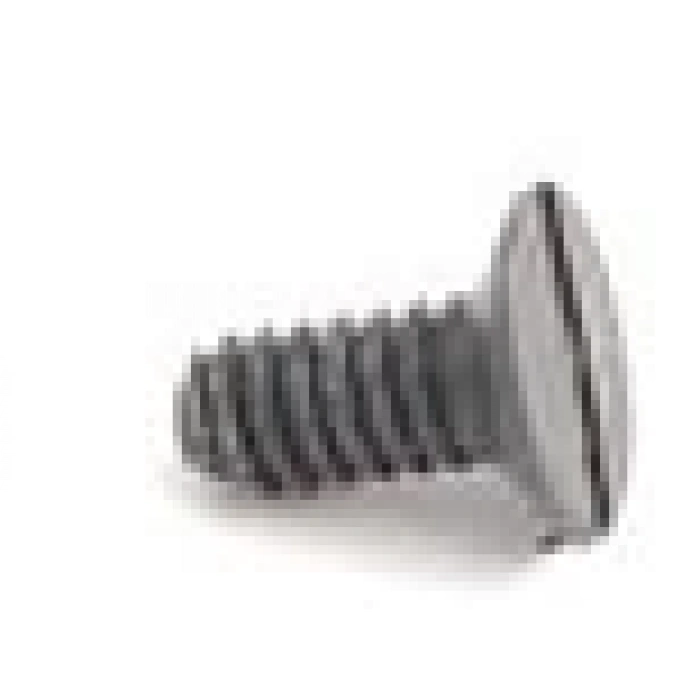 Dik Kumaş Kesim Motoru Ayak Bağlantı Vidası / 20C12-117