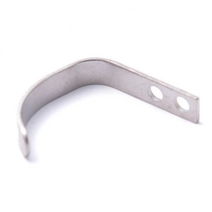 Dik Kumaş Kesim Motoru Ayak Kaldırma Mandalı / 22C3-2