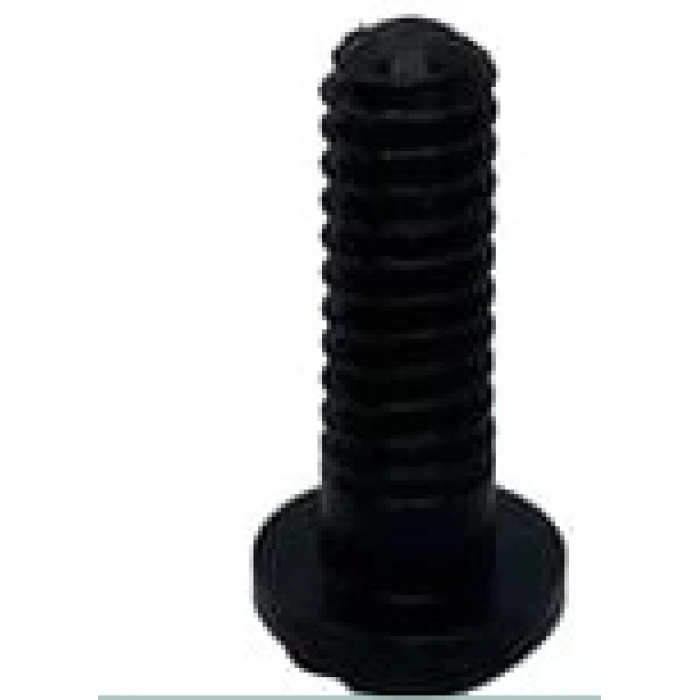 Dik Kumaş Kesim Motoru Baskı Tırnağı Bağlantı Vidası / 20C12-137