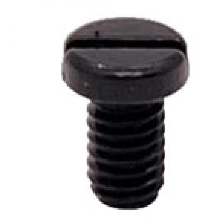 Dik Kumaş Keşim Motoru Bıçak Kanal Bağlantı Vidası / 20C12-19