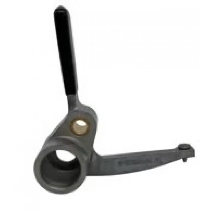 Dik Kumaş Kesim Motoru Bileme Takoz Piposu / 584C2-3