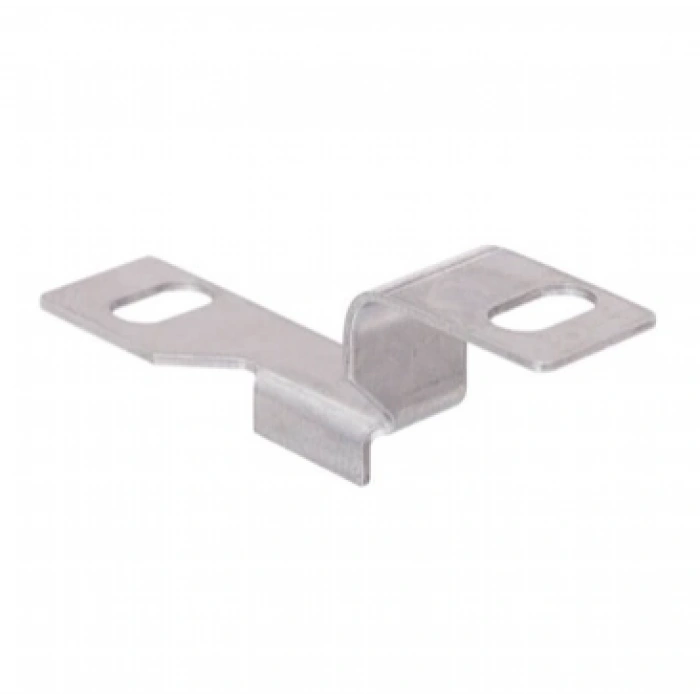 Dik Kumaş Kesim Motoru Çatal Destek Sacı / 70C4-32