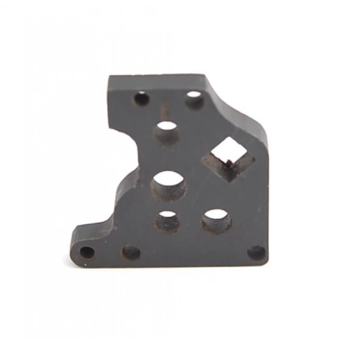 Dik Kumaş Kesim Motoru Çatal Üst Kapak / 53C4-78 (KX-129)