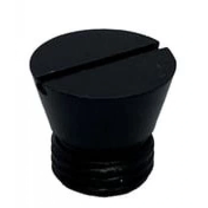 Dik Kumaş Kesim Motoru Direk Sabitleme Vidası / 24C4