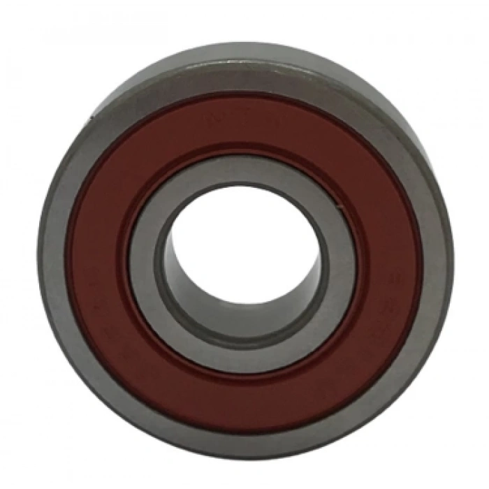 Dik Kumaş Kesim Motoru Kollektör Rulmanı / 90C6-46