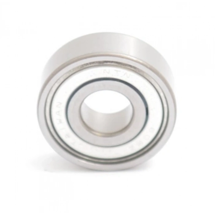 Dik Kumaş Kesim Motoru Lastik Disk Dişlisi Rulmanı / 90C6-24