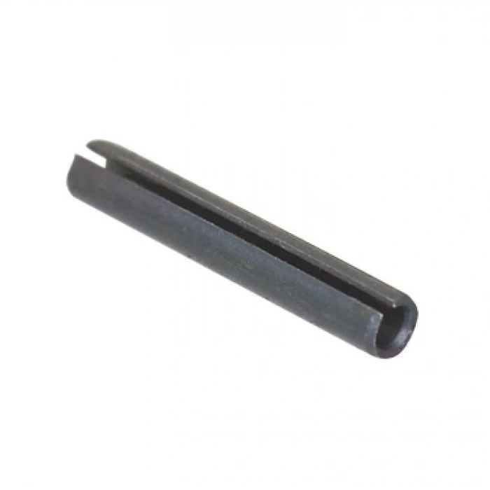 Dik Kumaş Kesim Motoru Makara Pimi / 17C15-106 100ADET