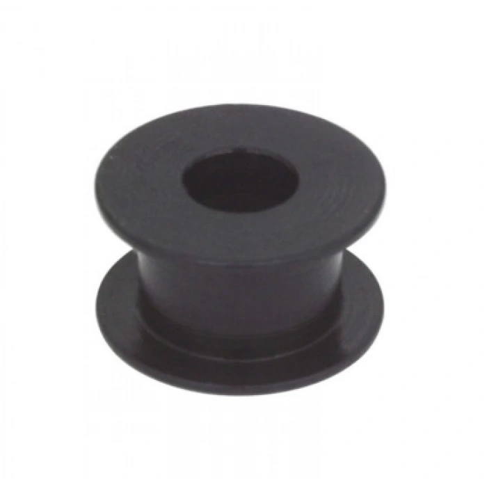 Dik Kumaş Kesim Motoru Ön Makara / 152C1-19