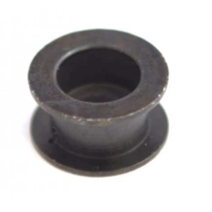 Dik Kumaş Kesim Motoru Ön Makara (KM Model) / M-179 (M-511)