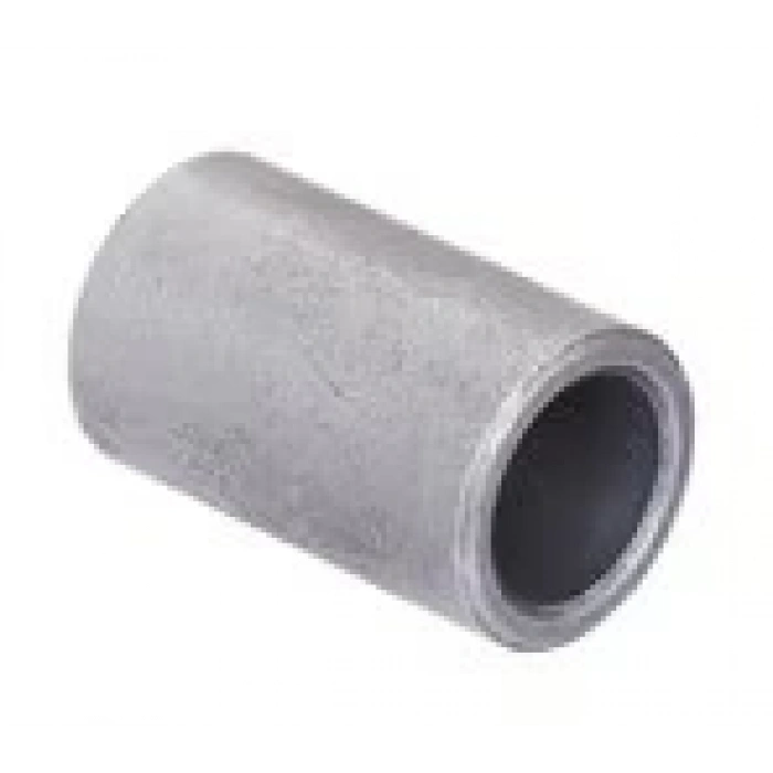 Dik Kumaş Kesim Motoru Şaft Burcu / 90C4-33