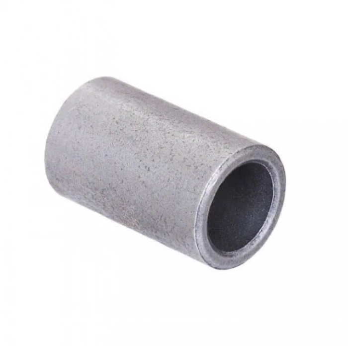 Dik Kumaş Kesim Motoru Şaft Burcu / 90C4-33