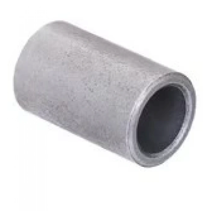 Dik Kumaş Kesim Motoru Şaft Burcu / 90C4-34