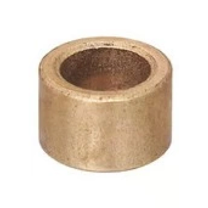 Dik Kumaş Kesim Motoru Şaft Burcu / 90C4-42