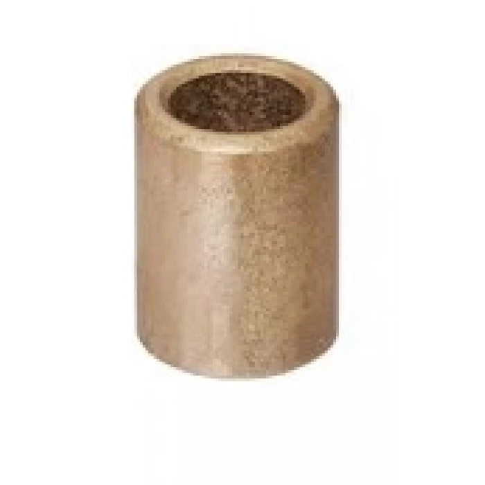 Dik Kumaş Kesim Motoru Şaft Dişlisi Burcu / 90C4-29