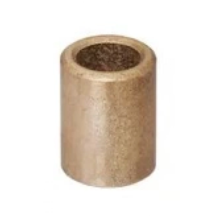 Dik Kumaş Kesim Motoru Şaft Dişlisi Burcu / 90C4-29