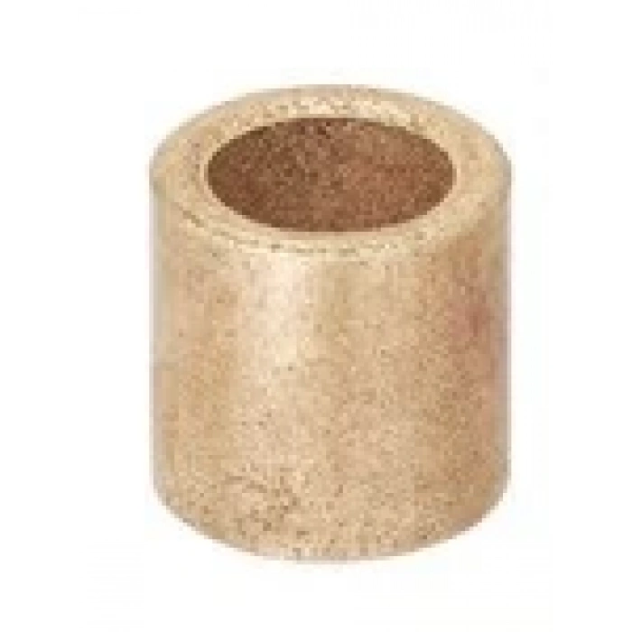 Dik Kumaş Kesim Motoru Şaft Dişlisi Burcu / 90C4-48