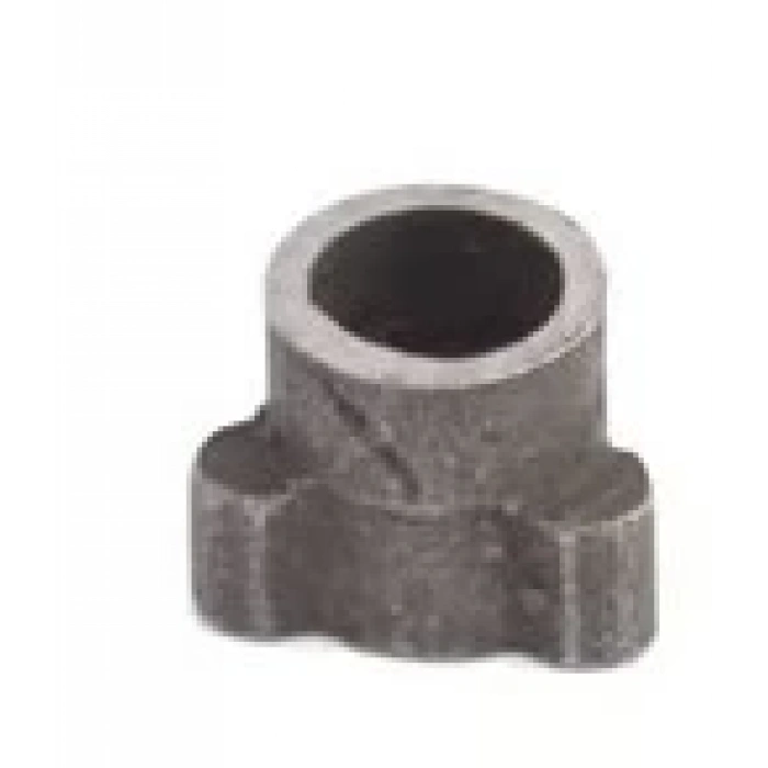 Dik Kumaş Kesim Motoru Şaft Mil Burcu / 4C2-113