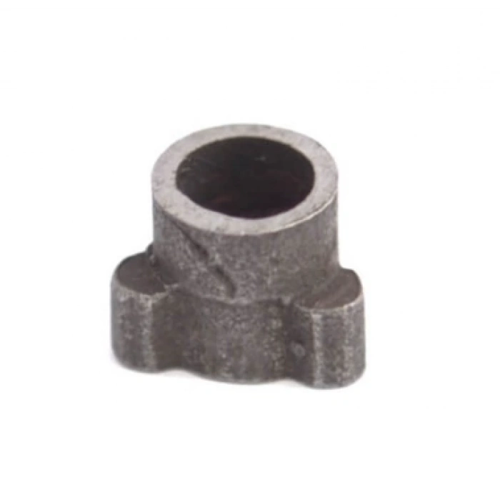 Dik Kumaş Kesim Motoru Şaft Mil Burcu / 4C2-113