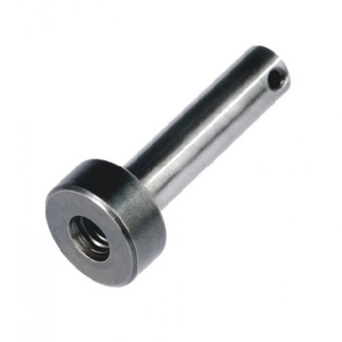 Dik Kumaş Kesim Motoru Şaft Pimi / 147C1-28