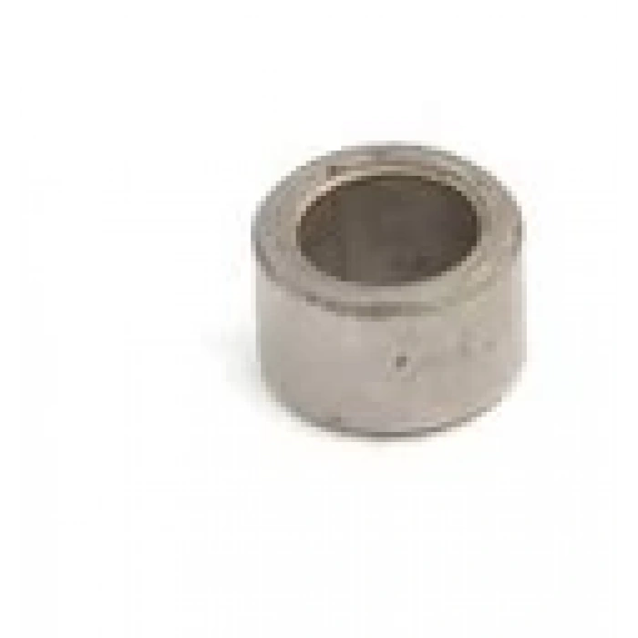 Dik Kumaş Kesim Motoru Salyangoz Burcu / 90C4-47