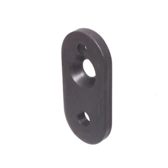 Dik Kumaş Kesim Motoru Sap Uzatması / 62C1-140