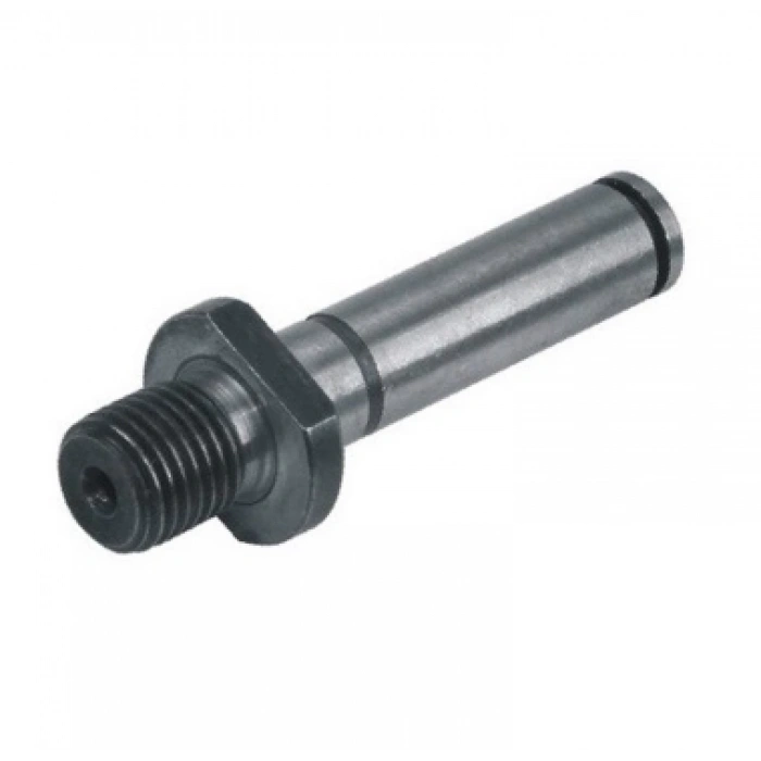 Dik Kumaş Kesim Motoru Somunlu Pim / 11C12-64