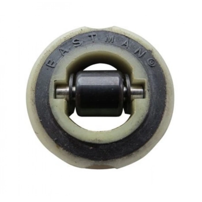 Dik Kumaş Kesim Motoru Taban Tekeri / 532C2-5